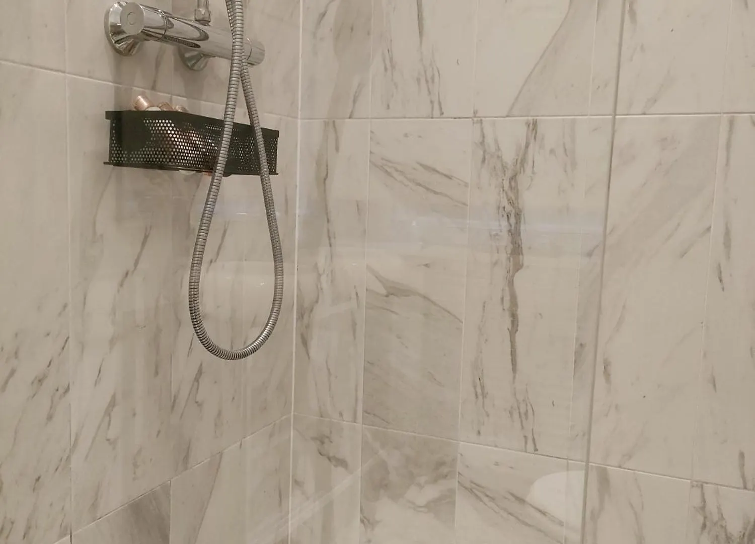Versailles Nottingham Apartment