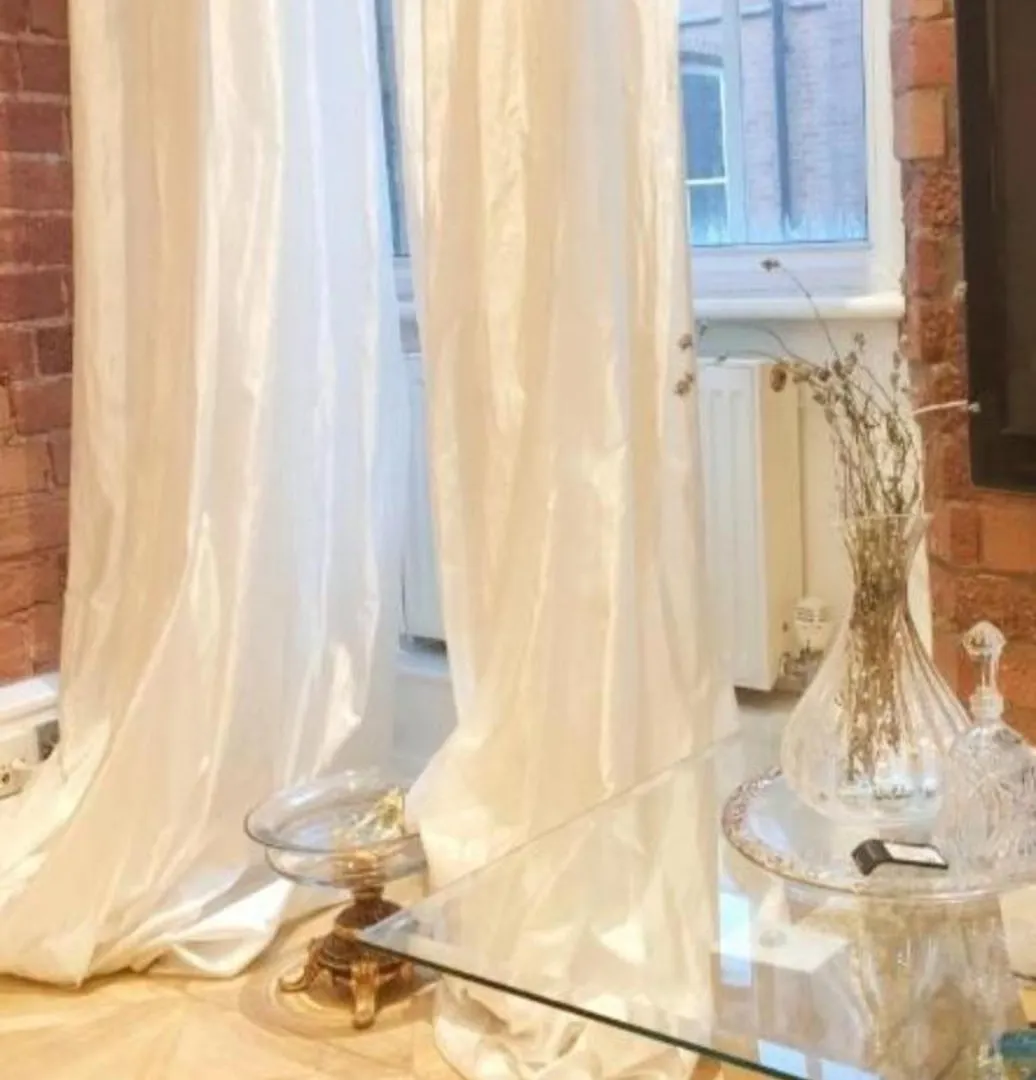 Versailles Nottingham Apartment